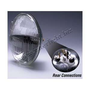  6014 SEALED BEAM PAR56 12.8 60/50W