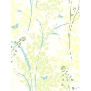  Wallpaper Seabrook Wallcovering Eco Chic EH60202