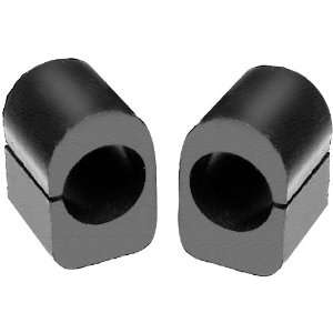  ACDelco 45G0603 Front Stability Shaft Bushing Automotive