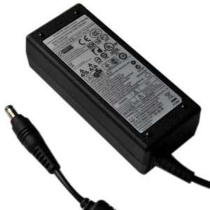  SAMSUNG AC charger for Samsung LAPTOP R60plus R60 Plus 