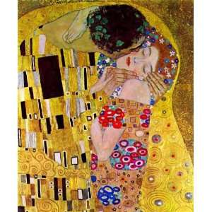   Copyright free Klimt & Expressionism Images on Cd 