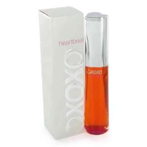 XOXO HEARTBEAT perfume by Victory International Health 