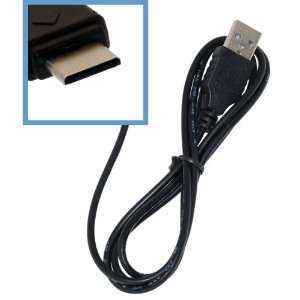  USB Charging Cable for Samsung Alias SCH U740 U 740 SGH 