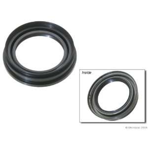  THO K8010 29614   Wheel Seal Automotive