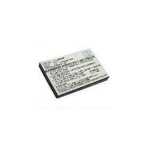  Battery for Xact Communication XB10 3.7V 550mAh 