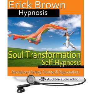   Help, Binaural Beats Nlp (Audible Audio Edition) Erick Brown Books