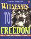Witnesses to Freedom Young Belinda Rochelle