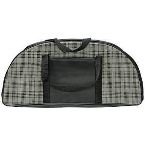  64.5 73 Mustang Plaid Tote Bage(TOTE) Automotive