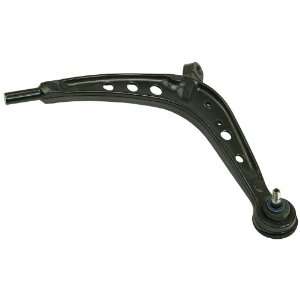  Beck Arnley 101 6440 Control Arm with Ball Joint 