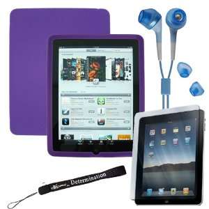  for Apple iPad 3G tablet / Wifi model 16GB, 32GB, 64GB. Apple iPad 