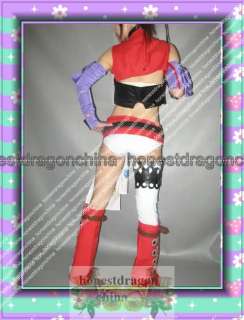 Pocco Shunya Yamashita Cosplay Costume Yu Gi Oh Dress F  