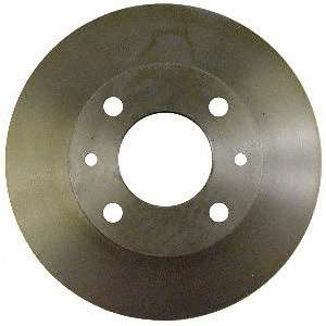    American Remanufacturers 789 66000 Disc Brake Rotor Automotive