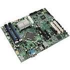 intel s3200shv x3200 lga775 max 8gb ddr2 2pcie 2pci v