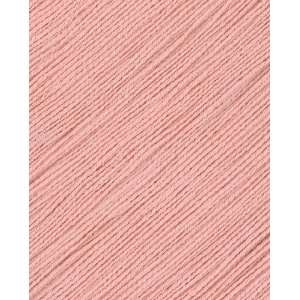    Kollage Luscious Solid Yarn 6735 Peach Arts, Crafts & Sewing