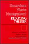   The Risk, (0933280300), Benjamin Goldman, Textbooks   
