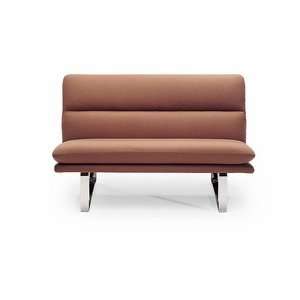  Artifort C 683 2.5 Seater Sofa