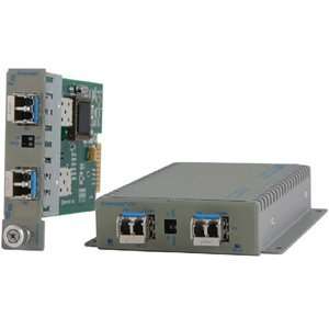  Iconv Xff Sfp To Sfp GPS & Navigation