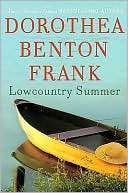  Lowcountry Summer by Dorothea Benton Frank 