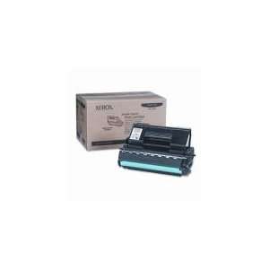  New   Xerox Black Toner Cartridge   M22127 Electronics
