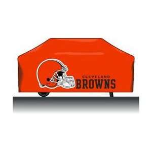  Cleveland Browns Grill Cover Patio, Lawn & Garden