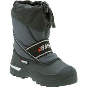  BAFFIN (SPC) BAFFIN SNOBEAR BOOT 11 Automotive