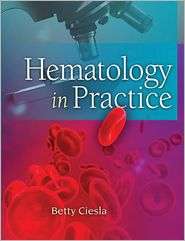   in Practice, (0803615264), Betty Ciesla, Textbooks   