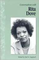 Conversations with Rita Dove Earl G. Ingersoll