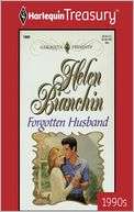 Forgotten Husband Helen Bianchin