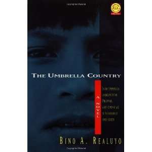   (Ballantine Readers Circle) [Paperback] Bino A. Realuyo Books