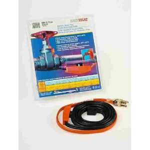  2 each Easy Heat Water Pipe Heating Cable (AHB 019)