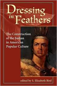   Feathers, (0813326672), S. Elizabeth Bird, Textbooks   