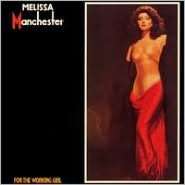   NOBLE  Help Is on the Way by Wounded Bird Records, Melissa Manchester