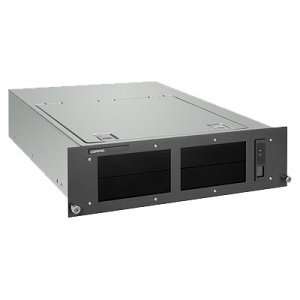  HP StorageWorks EH926A LTO Ultrium 1840 Tape Drive. 800GB/1.6TB 