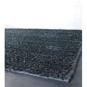 Chandra Strata STR1165 26x76 Runner Area Rug 