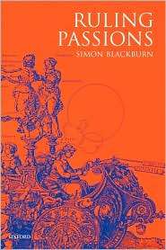   Reasoning, (0199241392), Simon Blackburn, Textbooks   