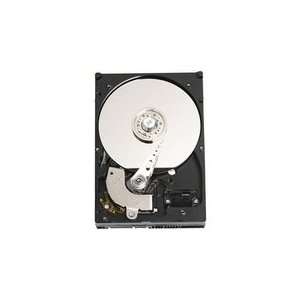  200GB 700RPM 16MB Sata II Caviar Electronics