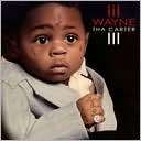 Tha Carter III [Revised Track Lil Wayne $13.99