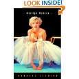 Marilyn Monroe by Barbara Leaming ( Paperback   Feb. 29, 2000)