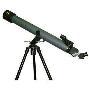  Galileo CC 2 700 x 60mm Refractor Telescope Camera 