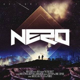   reality by nero audio cd 2011 buy new $ 9 99 50 new from $ 6 98 8