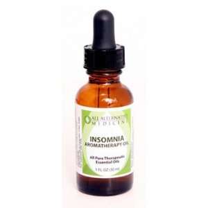  Insomnia Aromatherapy Essential Oil Blend Health 
