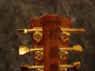 Gibson ES 165 Herb Ellis (jazz style ES 175)  