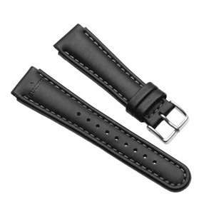  X lander Strap Leather