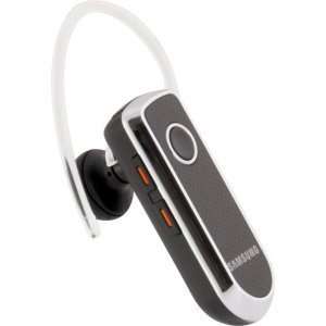  Xcite WEP570PBECSTA SAMSUNG WEP570 BLUETOOTH HEADSET 