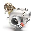 turbocharger td05h 16g subaru impreza sti boost gauge turbo install