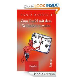   (German Edition) Panja Bartsch  Kindle Store