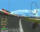  NASCAR 98 Sony PlayStation 1, 1997