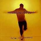 Youssou Ndour   Guide (Wommat) (1994)   Used   Compact