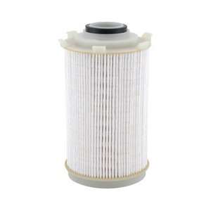  Hastings FF1177 Fuel Filter Automotive