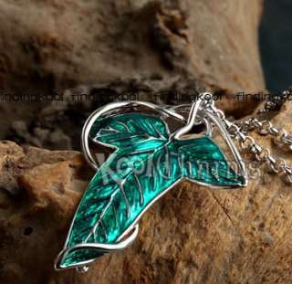 the elven brooch here s your chance to own a gorgeous reproduction of 